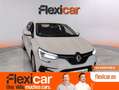 Renault Megane 1.5dCi Blue Intens 85kW Blanco - thumbnail 1