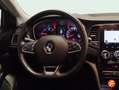 Renault Megane 1.5dCi Blue Intens 85kW Blanco - thumbnail 8