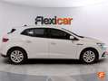 Renault Megane 1.5dCi Blue Intens 85kW Blanco - thumbnail 3