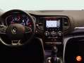 Renault Megane 1.5dCi Blue Intens 85kW Blanco - thumbnail 7