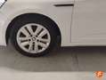 Renault Megane 1.5dCi Blue Intens 85kW Blanco - thumbnail 16