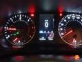 Renault Megane 1.5dCi Blue Intens 85kW Blanco - thumbnail 10