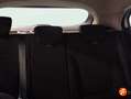 Renault Megane 1.5dCi Blue Intens 85kW Blanco - thumbnail 13