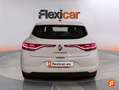 Renault Megane 1.5dCi Blue Intens 85kW Blanco - thumbnail 4