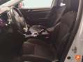 Renault Megane 1.5dCi Blue Intens 85kW Blanco - thumbnail 11