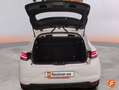 Renault Megane 1.5dCi Blue Intens 85kW Blanco - thumbnail 14