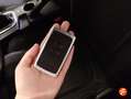 Renault Megane 1.5dCi Blue Intens 85kW Blanco - thumbnail 18