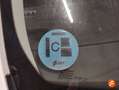 Renault Megane 1.5dCi Blue Intens 85kW Blanco - thumbnail 17