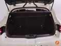 Renault Megane 1.5dCi Blue Intens 85kW Blanco - thumbnail 15
