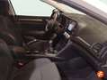 Renault Megane 1.5dCi Blue Intens 85kW Blanco - thumbnail 12