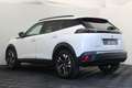 Peugeot 2008 1.2 PureTech 100 Allure Blanco - thumbnail 4