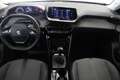 Peugeot 2008 1.2 PureTech 100 Allure Blanco - thumbnail 7