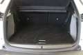 Peugeot 2008 1.2 PureTech 100 Allure Blanco - thumbnail 16