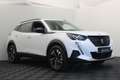Peugeot 2008 1.2 PureTech 100 Allure Blanco - thumbnail 3