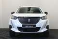 Peugeot 2008 1.2 PureTech 100 Allure Blanco - thumbnail 2