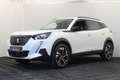 Peugeot 2008 1.2 PureTech 100 Allure Blanco - thumbnail 1
