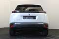 Peugeot 2008 1.2 PureTech 100 Allure Blanco - thumbnail 5