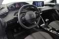 Peugeot 2008 1.2 PureTech 100 Allure Blanco - thumbnail 8
