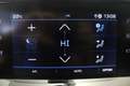 Peugeot 2008 1.2 PureTech 100 Allure Blanco - thumbnail 13