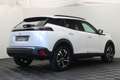 Peugeot 2008 1.2 PureTech 100 Allure Blanco - thumbnail 6