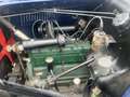 Mercedes-Benz MERCEDES-BENZ 200 (W21) Berlina  Manual de 4 Puert Azul - thumbnail 11