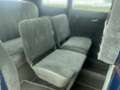 Mercedes-Benz MERCEDES-BENZ 200 (W21) Berlina  Manual de 4 Puert Azul - thumbnail 20