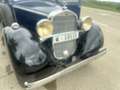 Mercedes-Benz MERCEDES-BENZ 200 (W21) Berlina  Manual de 4 Puert Azul - thumbnail 27