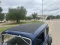 Mercedes-Benz MERCEDES-BENZ 200 (W21) Berlina  Manual de 4 Puert Azul - thumbnail 10