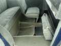 Mercedes-Benz MERCEDES-BENZ 200 (W21) Berlina  Manual de 4 Puert Azul - thumbnail 23