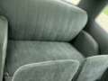 Mercedes-Benz MERCEDES-BENZ 200 (W21) Berlina  Manual de 4 Puert Azul - thumbnail 21