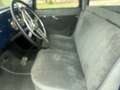 Mercedes-Benz MERCEDES-BENZ 200 (W21) Berlina  Manual de 4 Puert Azul - thumbnail 17