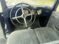 Mercedes-Benz MERCEDES-BENZ 200 (W21) Berlina  Manual de 4 Puert Azul - thumbnail 16