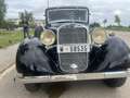 Mercedes-Benz MERCEDES-BENZ 200 (W21) Berlina  Manual de 4 Puert Azul - thumbnail 8