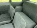 Mercedes-Benz MERCEDES-BENZ 200 (W21) Berlina  Manual de 4 Puert Azul - thumbnail 15