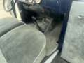 Mercedes-Benz MERCEDES-BENZ 200 (W21) Berlina  Manual de 4 Puert Azul - thumbnail 24