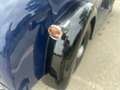 Mercedes-Benz MERCEDES-BENZ 200 (W21) Berlina  Manual de 4 Puert Azul - thumbnail 19