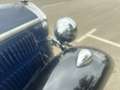 Mercedes-Benz MERCEDES-BENZ 200 (W21) Berlina  Manual de 4 Puert Azul - thumbnail 26