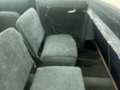 Mercedes-Benz MERCEDES-BENZ 200 (W21) Berlina  Manual de 4 Puert Azul - thumbnail 22