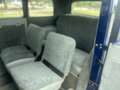 Mercedes-Benz MERCEDES-BENZ 200 (W21) Berlina  Manual de 4 Puert Azul - thumbnail 14