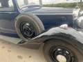 Mercedes-Benz MERCEDES-BENZ 200 (W21) Berlina  Manual de 4 Puert Azul - thumbnail 7