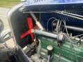Mercedes-Benz MERCEDES-BENZ 200 (W21) Berlina  Manual de 4 Puert Azul - thumbnail 13