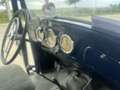 Mercedes-Benz MERCEDES-BENZ 200 (W21) Berlina  Manual de 4 Puert Azul - thumbnail 25