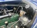 Mercedes-Benz MERCEDES-BENZ 200 (W21) Berlina  Manual de 4 Puert Azul - thumbnail 12
