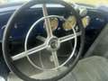 Mercedes-Benz MERCEDES-BENZ 200 (W21) Berlina  Manual de 4 Puert Azul - thumbnail 18