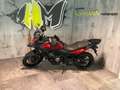 Suzuki V-Strom 650 Rot - thumbnail 2