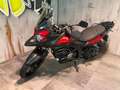 Suzuki V-Strom 650 Rot - thumbnail 3
