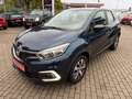 Renault Captur Intens Energy Automatik Blau - thumbnail 8