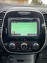 Renault Captur Intens Energy Automatik Blau - thumbnail 23