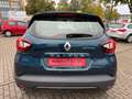 Renault Captur Intens Energy Automatik Blau - thumbnail 12