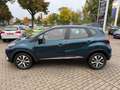 Renault Captur Intens Energy Automatik Blau - thumbnail 7